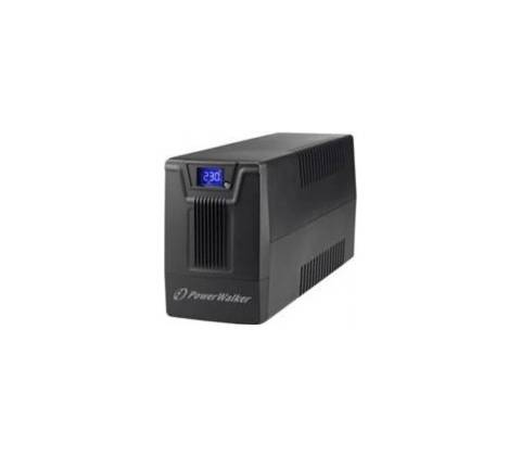 Power Walker VI 1000 SCL