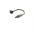 Lambda sonda BOSCH 0 258 005 225