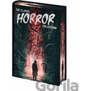 Classic Horror Collection