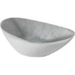 Gural Porcelain ГП-ARNIM-Купичка 10cm (GBSDB10STR1401) (0180724)