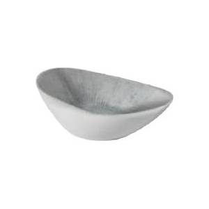 Gural Porcelain ГП-ARNIM-Купичка 10cm (GBSDB10STR1401) (0180724)
