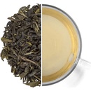 Oxalis Assam Green Tea OP 70 g