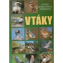 Vtáky