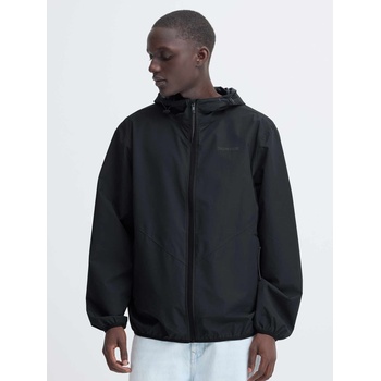 BLEND Ветровка bhflipper jkt