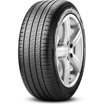 Image 1 of Pirelli Scorpion Zero All Season Elect AO Seal Inside 235/55 R19 101T