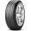 Pirelli Scorpion Zero All Season Elect AO Seal Inside 235/55 R19 101T