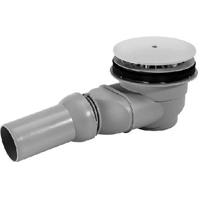 Duravit sifón 790263000000000