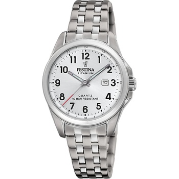 Image 1 of Festina 20697/1