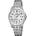Festina 20697/1