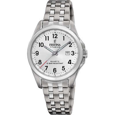 Festina 20697/1