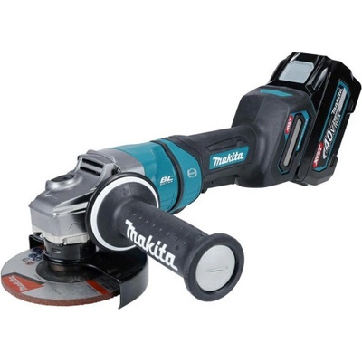 Makita GA050GT101