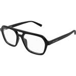 Yves Saint Laurent SL905OPT 001 (SL905OPT 001)