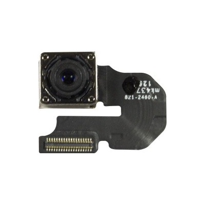 Zadní náhradní kamera s flex kabelem pro Apple iPhone 6S