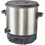 Recenzia Sencor SPP 3200SS
