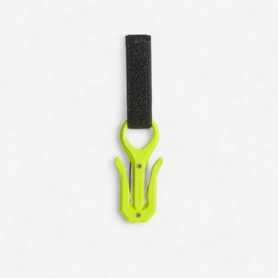 SUBEA Line Cutter