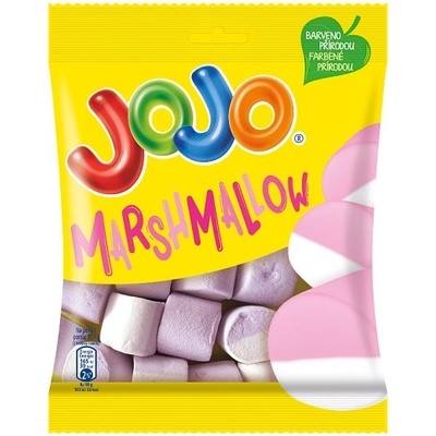 JOJO Marshmallow 80 g