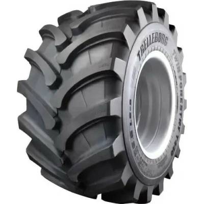 Trelleborg T440 710/45-26.5 168A8 TT