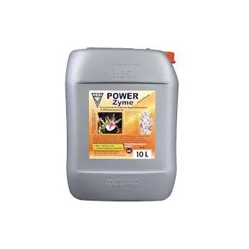 Image 1 of Power Zyme 10L - ензимна добавка