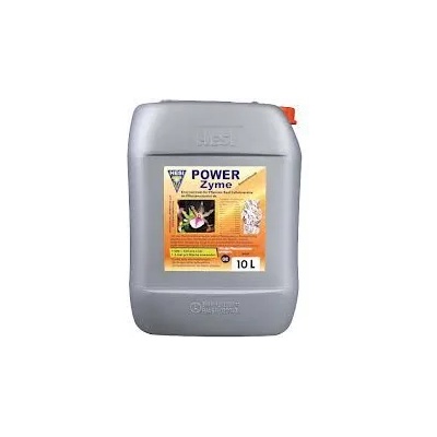 Power Zyme 10L - ензимна добавка