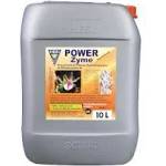  Power Zyme 10L - ензимна добавка