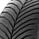 Osobní pneumatiky Michelin CrossClimate 3 Sport 245/45 R19 102Y