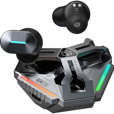 Edifier HECATE GX05
