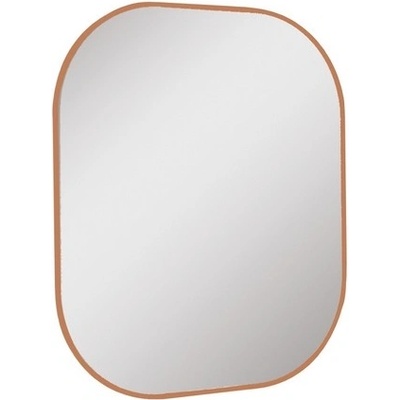 Lotosan Sand LN987CI 60 x 70 cm ružové zlato