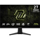 Image 1 of MSI MAG 275QF E20