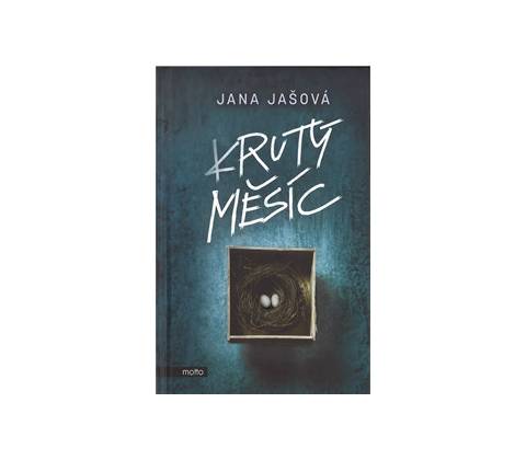 Krutý měsíc