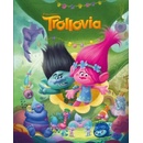 Trollovia SK