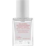 Dr. Althea - 15% Niacinamide Purity Serum, 30ml