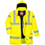 Portwest Bizflame Rain S778YER6XL