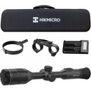 Hikmicro Alpex 4K A50E