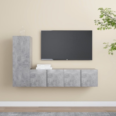 vidaXL 3079093