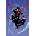 Superior Spider-Man Vol. 1