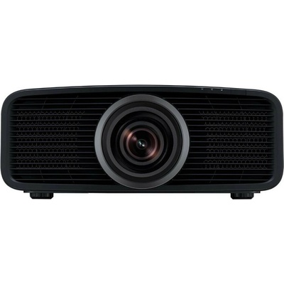 JVC DLA-NZ500/B