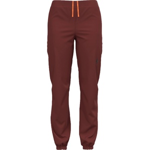 Odlo Brensholmen w s