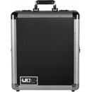 UDG Ultimate Pick Foam Flight Case Multi Format L