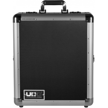 UDG Ultimate Pick Foam Flight Case Multi Format L