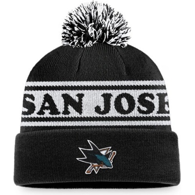Fanatics Kulich Sport Resort San Jose Sharks 926577