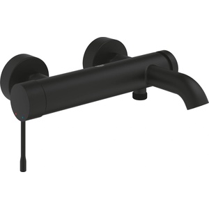 GROHE Essence 25250KF1