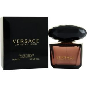 Versace Crystal Noir EDP 50 ml Парфюми