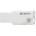 Sony Micro Vault Tiny 32GB USB 2.0 USM32GM