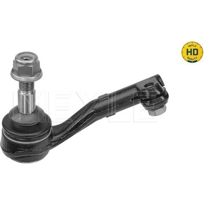 Hlava příčného táhla řízení MEYLE 316 020 0007/HD | Zboží Auto