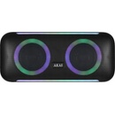 Bluetooth reproduktory Akai ABTS-70
