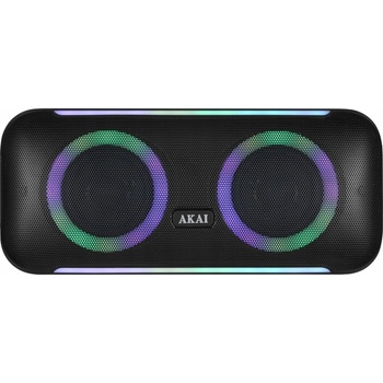 Akai ABTS-70