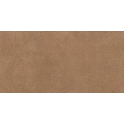EBS Terre 60 x 120 cm cotto StrideUp 1,44 m²
