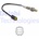 Lambda sonda DELPHI ES21325-12B1
