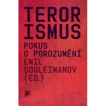 Terorismus