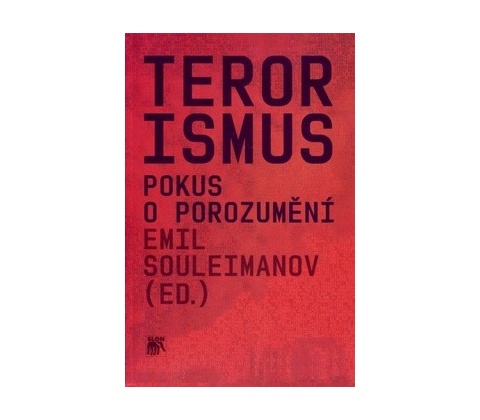 Terorismus